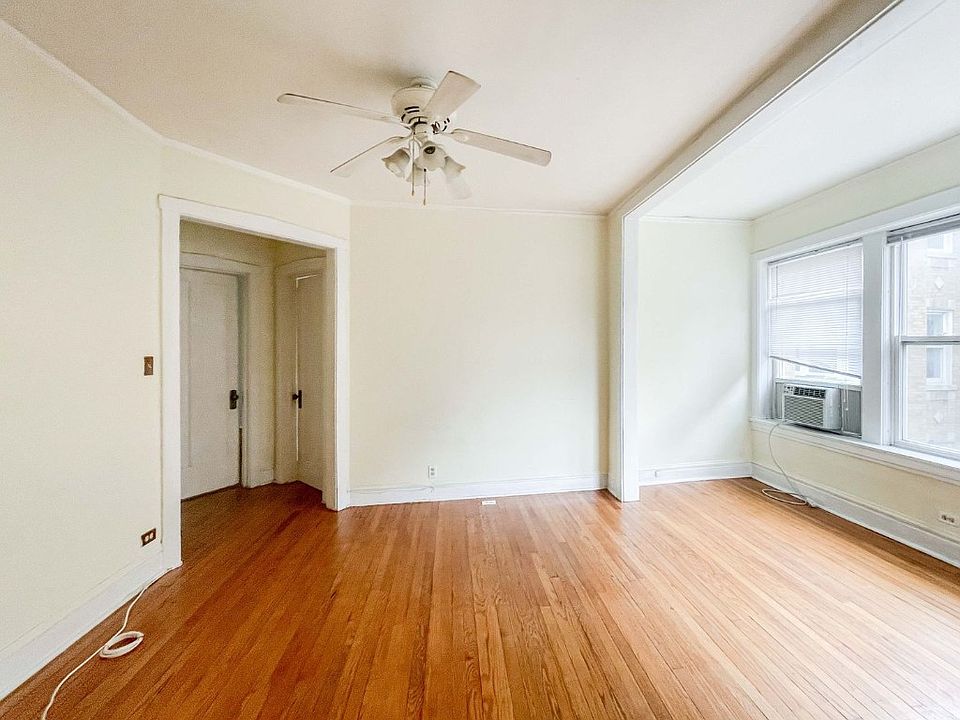 1st image of 5043-59 N Damen Ave #5051-2E