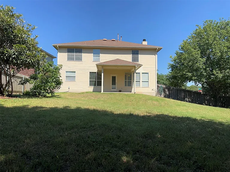 12733 Serafy Ct — Photo 6