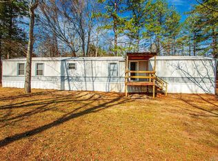 8618 Hicks Rd, Mabelvale, AR 72103