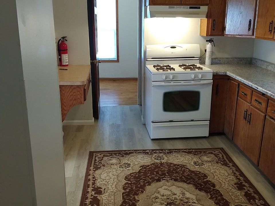 1st image of 3119 Sheridan Ave N