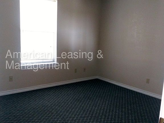 5th image of 5210 Green Ave