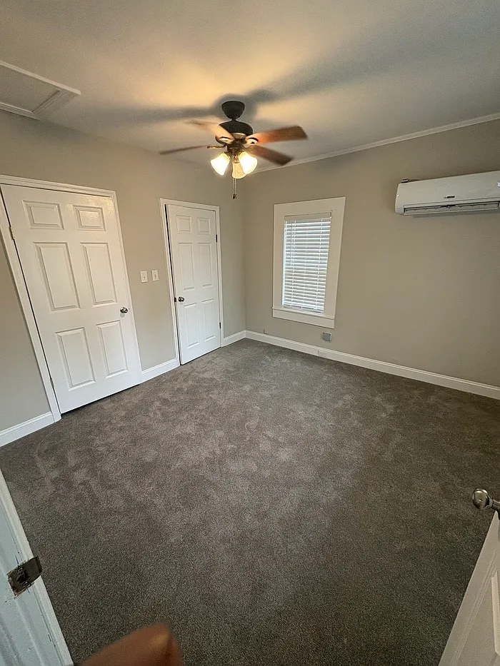 3 bed, 2.0 bath, 1242 sqft, $1,100 — Photo 4