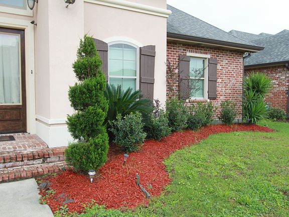 3rd image of 329 Terra Cane Dr