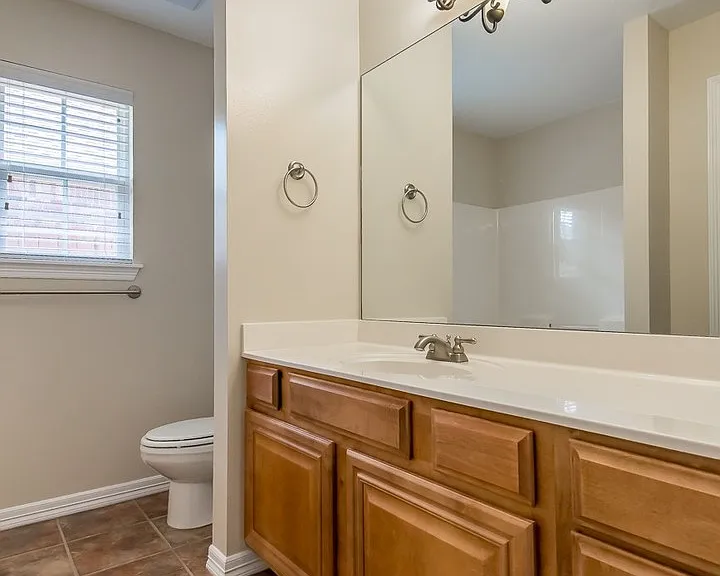 3500 Bluff Creek Loop — Photo 15