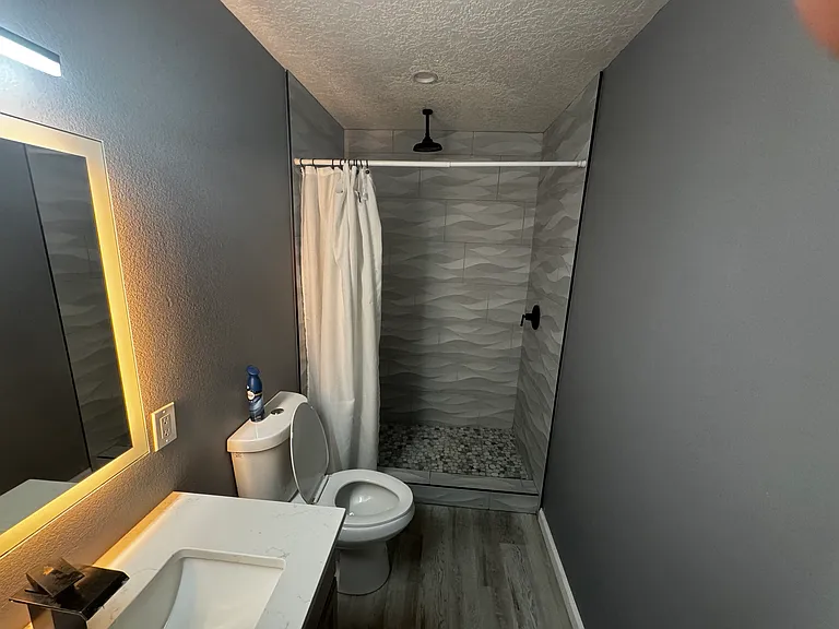 7004 Tree Line Ave NW — Photo 12