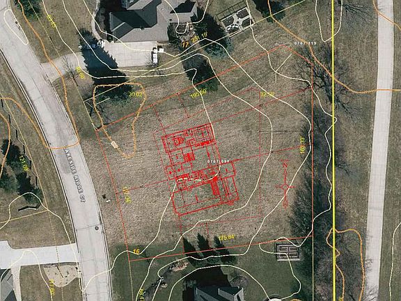 3rd image of Lt16 Lakeside Ridge COURT