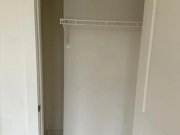 60 Winooski Falls Way #1110 — Photo 36