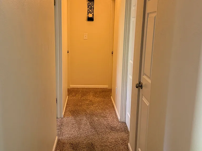 192 Valley Dr — Photo 14