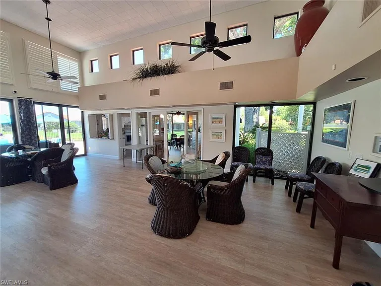 551 Beachwalk Cir #85-0 — Photo 15