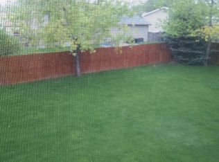 10968 W 104th Pl, Westminster, CO 80021