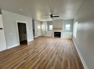 100 Thornbird Loop, Enterprise, AL 36330