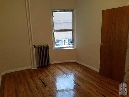 Rented by Skyline Group Real Estate | media 30