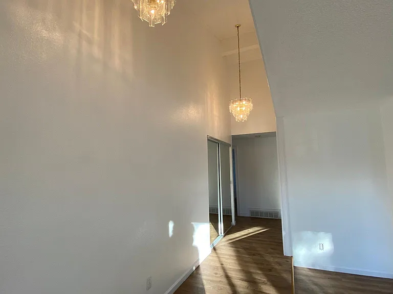 3027 Bridgeport Way W #A — Photo 10