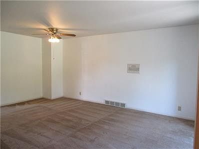 3rd image of 6001 W 29th Pl