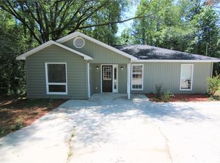 804 Lee Road 197, Phenix City, AL 36870