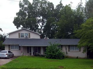 205 Drake Ave SW, Huntsville, AL 35801