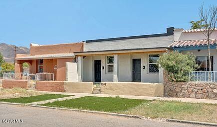 2nd image of 3903 Tularosa Ave #A & B