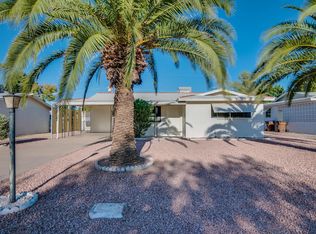 1466 S Grand Dr, Apache Junction, AZ 85120