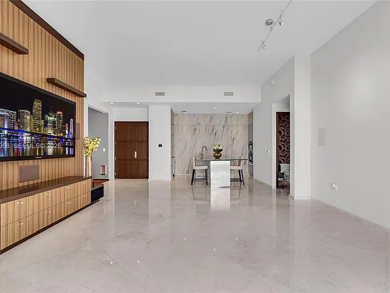 900 Brickell Key Blvd #1002 — Photo 47