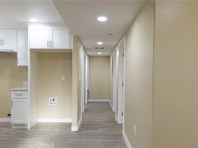 9310 Pace Ave — Photo 6
