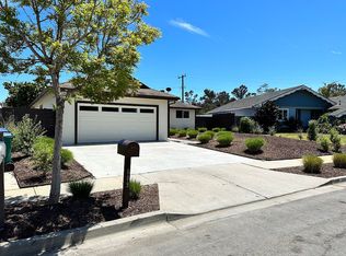 7609 Rochester Way, Goleta, CA 93117