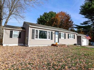 4 River Rd, Allenstown, NH 03275