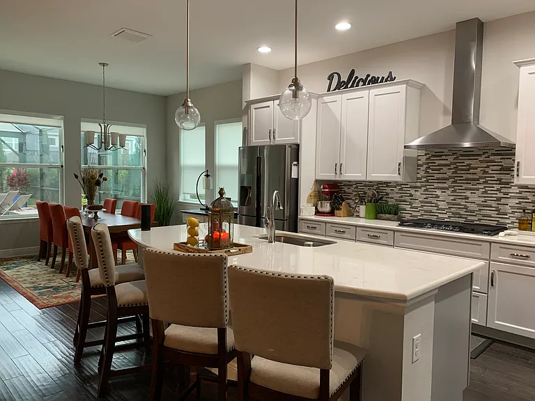14216 Lambert Bridge Ln — Photo 11