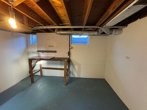 5th image of 5133 W Elba St