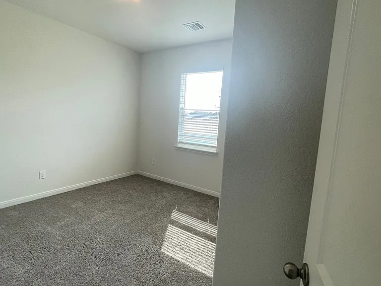 9924 Fighting Falcon Way — Photo 9