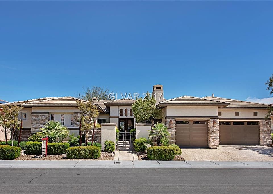 1st image of 4276 Bella Cascada St