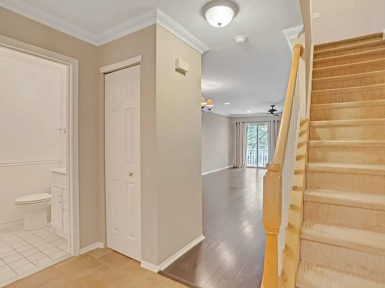 2269 Nash Ct — Photo 7