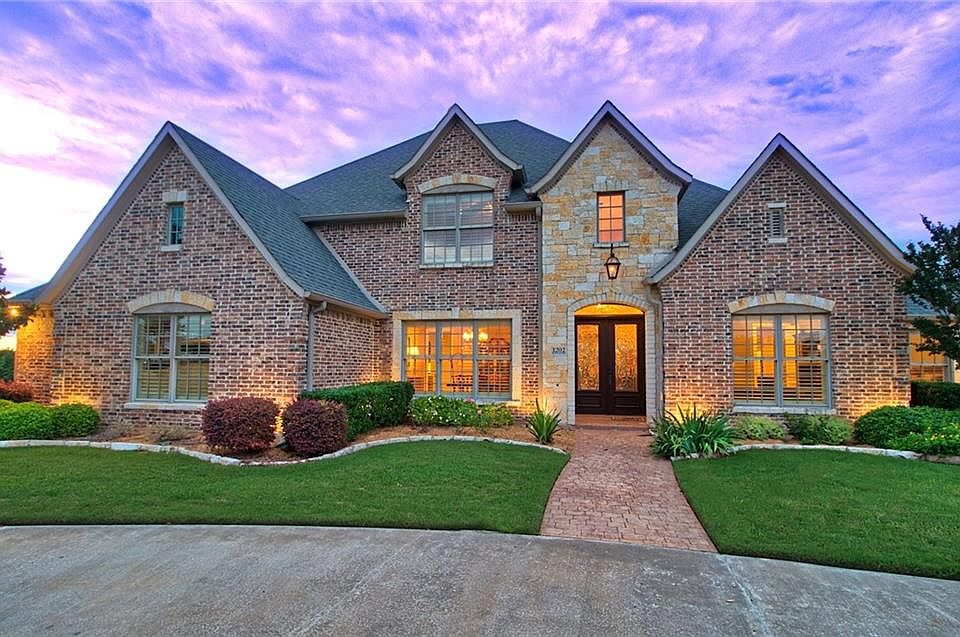 1st image of 1202 Estate Dr
