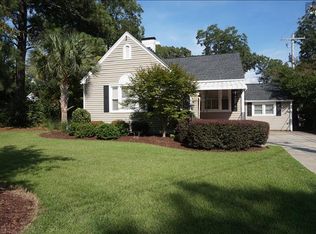 214 Prospect St, Columbia, SC 29205