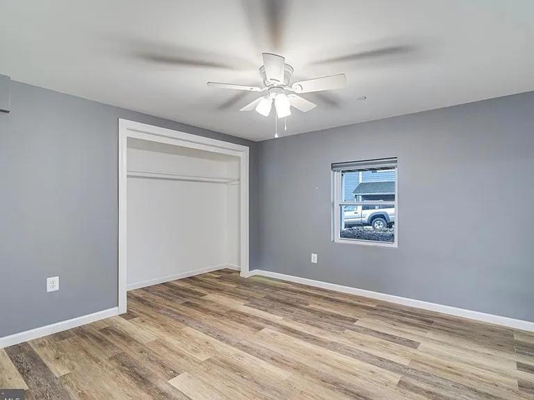 8325 Abc Farm Pl — Photo 12