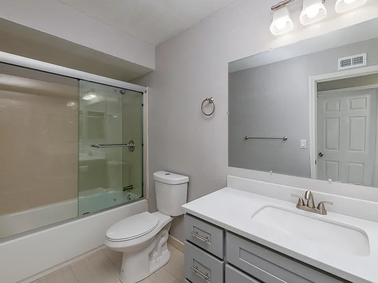 2386 Lava Dr — Photo 11