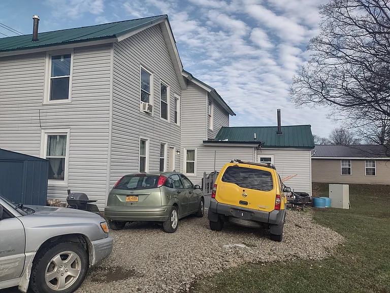 6367 Route 20 — Photo 7