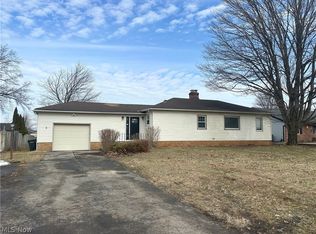 13960 W Sprague Rd, Cleveland, OH 44130