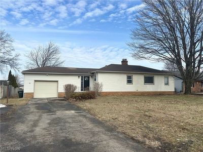 13960 W Sprague Rd, Cleveland, OH, 44130