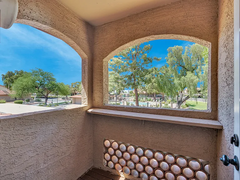 8625 E Belleview Pl — Photo 13