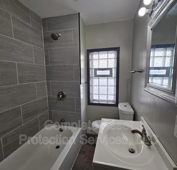 1216 Kentucky St #A — Photo 4
