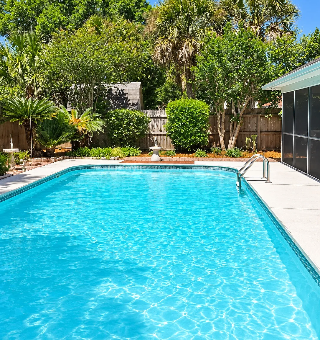 3 bed, 1826 sqft, $3,200 — Photo 4