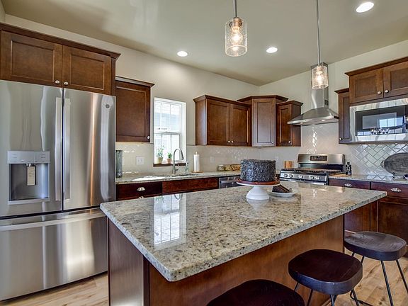 5th image of this home