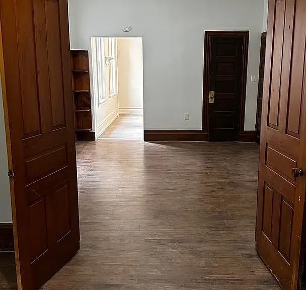 433 Pawnee St — Photo 3