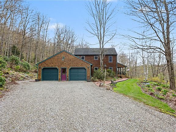 3rd image of 10324 Ryan Hollow Rd