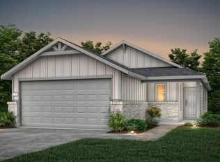 26291 Arrowleaf Dr, Magnolia, TX 77355