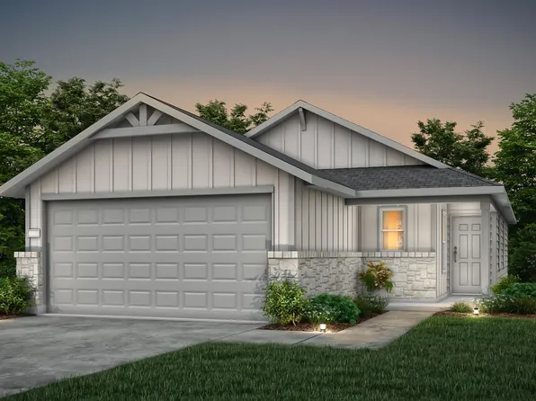 26422 Cedar Sedge Dr, Magnolia, TX 77355