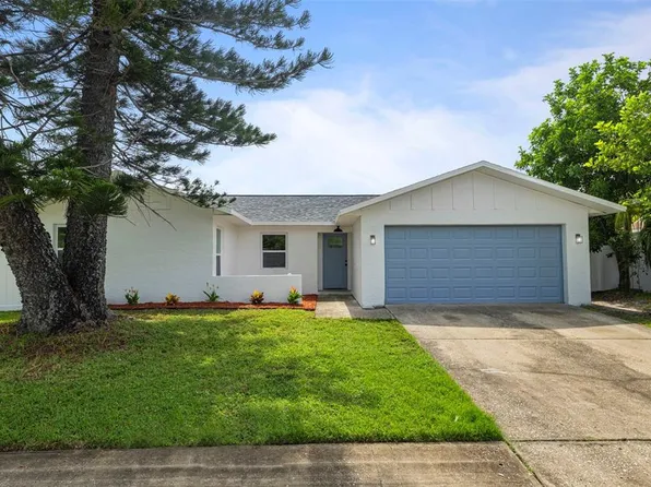 7212 118th Ter, Largo, FL 33773