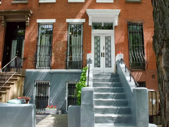 49 Saint Marks Avenue image 13 of 21