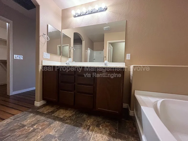 12022 W Morning Dove Dr — Photo 19