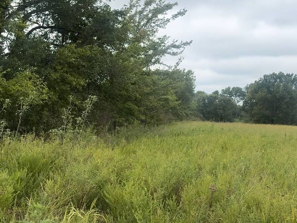 2nd image of 426990 E 250th Rd Parcel 2